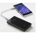 Sony Power Bank 3800 MAH